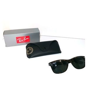 Ray-Ban Sunglasses
